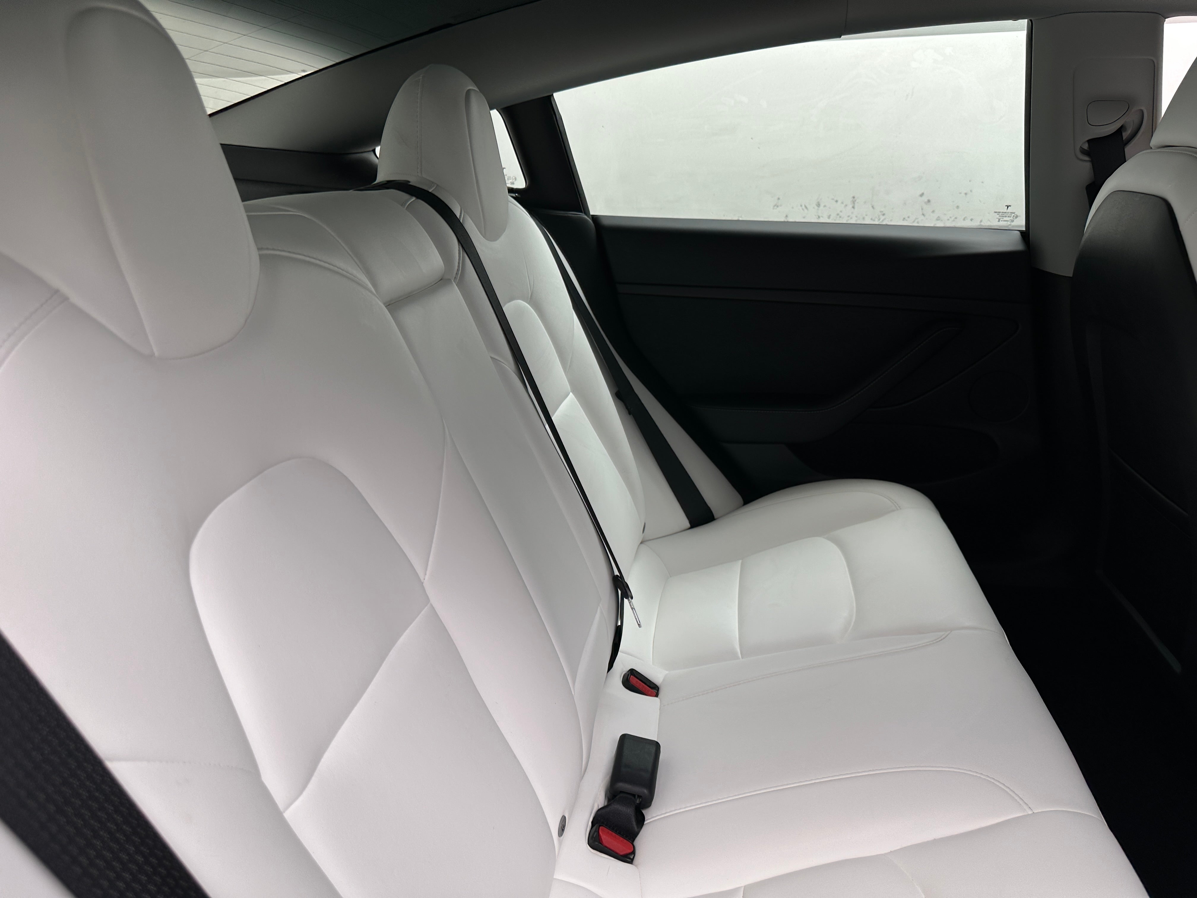 tesla model 3 2021 5YJ3E1EA2MF019100 image tesla model 3 2021 5YJ3E1EA2MF019100 image